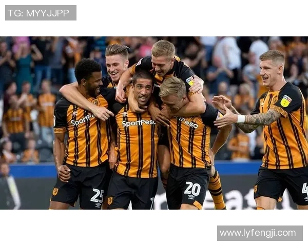 赫尔城主场迎战罗塞汉姆期待精彩对决双方争夺关键积分展现实力较量