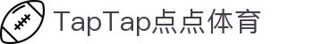TapTap点点(188改名)体育官方网站-Official Website